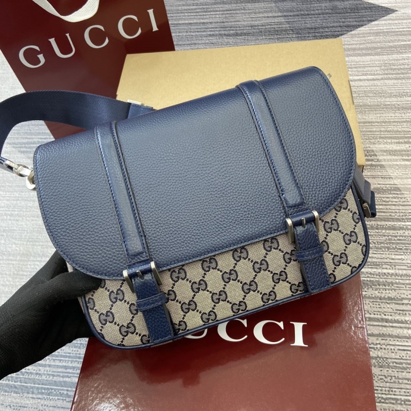 Gucci Satchel Bags